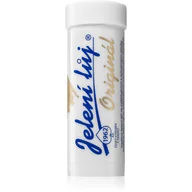 Balsamy do ust - Regina Regina Traditional balsam do ust 28 g - miniaturka - grafika 1