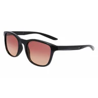 Okulary przeciwsłoneczne - Okulary Przeciwsłoneczne Damskie Nike Rebelry-M-Dv6956-10 Ø 52 Mm - miniaturka - grafika 1