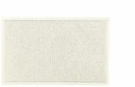 Dywaniki łazienkowe - Sorema Mata łazienkowa Ribbon Natural - miniaturka - grafika 1