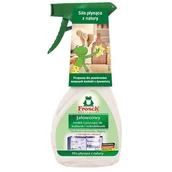 Środki do WC - Werner FROSCH Jałowcowy spray do lodówek 300ml 000726 - miniaturka - grafika 1