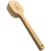 Pozostałe akcesoria kosmetyczne - Szczotka do kąpieli FAVORITE WELLNESS długa z tampico - miniaturka - grafika 1