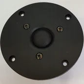 Głośniki i kolumny - Tonsil GDWK 10/80/19 8 Ohm - miniaturka - grafika 1