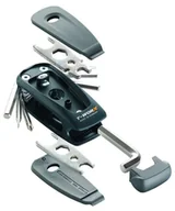 Akcesoria rowerowe - SKS Mini Tool T-WORX 10013 - miniaturka - grafika 1