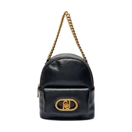 Plecaki - Liu Jo Plecak - miniaturka - grafika 1