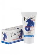 Potencja i libido - HOT HOT V-Activ Penis Power Cream for Men 50ml - miniaturka - grafika 1