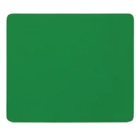 Podkładki pod mysz - I-BOX Podkadka pod mysz MP002 zielona IMP002GR - miniaturka - grafika 1