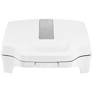 Opiekacze - MPM MOP-35 - miniaturka - grafika 1