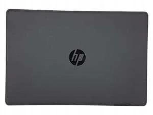 Nowa Klapa Matrycy HP 840 G1 - Części i akcesoria do laptopów - miniaturka - grafika 1