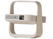 Projektory - XGIMI Elfin Flip Plus - miniaturka - grafika 1