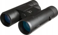 Lornetki - Origin Noblex NF 8x42 inception - miniaturka - grafika 1