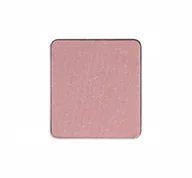 Cienie do powiek - Inglot Freedom System Sparkling wkład cień do powiek 903 2,5g - miniaturka - grafika 1