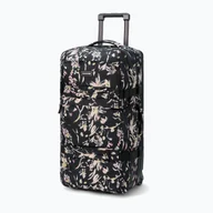 Torby sportowe - Torba podróżna Dakine Split Roller 85 l midnight blooms WYSYŁKA W 24H 30 DNI NA ZWROT - miniaturka - grafika 1