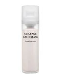 Balsamy i kremy do ciała - Susanne Kaufmann Mineral Body Lotion - miniaturka - grafika 1