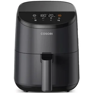Cosori Lite Mini Air Fryer - Frytkownice - miniaturka - grafika 2