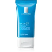 Kremy do twarzy - La Roche-Posay Hyalu B5 Water Gel lekki, żelowy krem nawilżający 40 ml - miniaturka - grafika 1