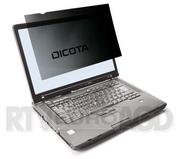 Części i akcesoria do laptopów - Dicota Filtr Secret D30478 12.5&quot 16:9) prywatyzujący D30478 D30478 - miniaturka - grafika 1