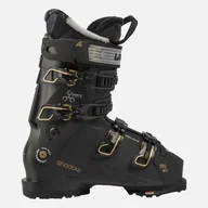 Buty narciarskie - Buty narciarskie damskie Lange Shadow 95 W LV GW - miniaturka - grafika 1