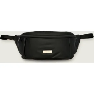 Calvin Klein Saszetka nerka - Nerki - miniaturka - grafika 1