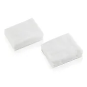 Inne artykuły do sprzątania - Leifheit Ścierka do mopa LEFHEIT Clean&Away 56669 30 sztuk) - miniaturka - grafika 1