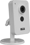 Kamery do monitoringu - Kamera BCS LINE BCS-L-SHOME02 - miniaturka - grafika 1