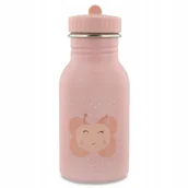 Kubki dla dzieci - Butelka Bidon 350 Ml - Motyl Trixie Baby - miniaturka - grafika 1