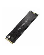 Dyski SSD - Dysk SSD HIKVISION G4000E 512GB M.2 PCIe NVMe 2280 (5000/2500 MB/s) - miniaturka - grafika 1