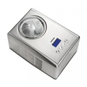 Maszyny do lodów - G3Ferrari Cremosa G20035 - miniaturka - grafika 1