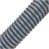 Akcesoria do odkurzaczy - Rura elastyczna 1m - miniaturka - grafika 1