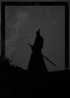 Plakaty - Plakat, Dawn of Heroes - Samurai Jack, 42x59,4 cm - miniaturka - grafika 1