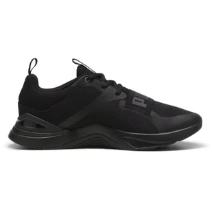 Buty męskie Puma Prospect Neo Force Rozmiar butów (UE): 45 / Kolor: czarny - Trampki męskie - miniaturka - grafika 1
