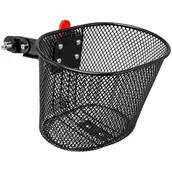 Koszyki rowerowe - Koszyk na rower VÖGEL VKS-205 Dziecięcy - miniaturka - grafika 1