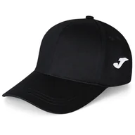 Tenis ziemny - Czapka z daszkiem dziecięca Joma Cap Classic Junior regulowana - miniaturka - grafika 1