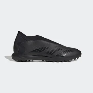 Buty do piłki nożnej męskie Predator Accuracy.3 Laceless TF - Piłka nożna - miniaturka - grafika 1