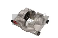 Zaciski hamulcowe - MAXGEAR Zacisk hamulca 82-0176 - miniaturka - grafika 1