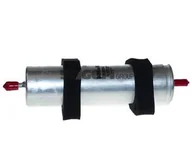 Filtry paliwa - Filtr paliwa PURFLUX FCS754 8K0127400 FCS754 - miniaturka - grafika 1