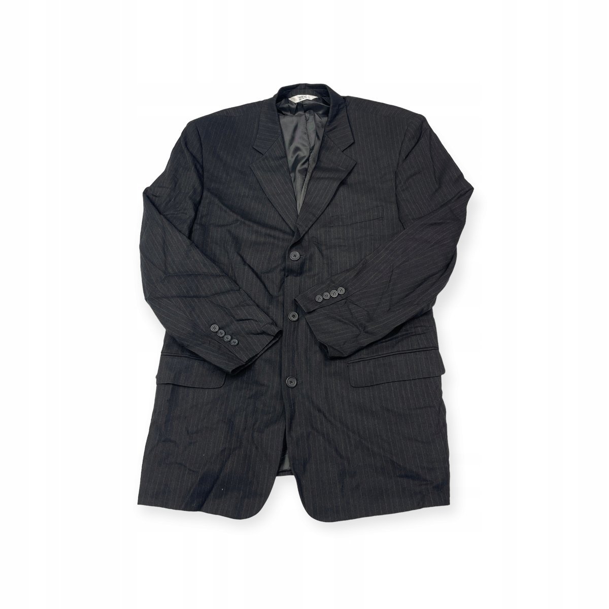 Elegancka marynarka męska Versini 43