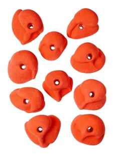 Chwyty wspinaczkowe Metolius Mini Jugs Naturals - Sprzęt wspinaczkowy - miniaturka - grafika 1