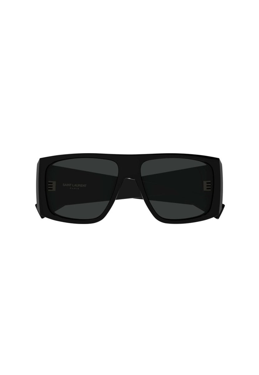 Occhiali da sole saint laurent SL832-001 Donna