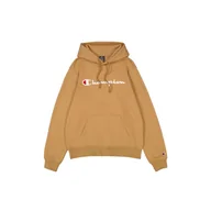 Bluzy męskie - Bluza z kapturem Champion Hooded Sweatshirt Nowy - miniaturka - grafika 1