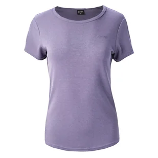 LADY LOFE - Koszulki i topy damskie - miniaturka - grafika 1