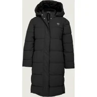 Kurtki i płaszcze dla dziewczynek - Guess Płaszcz - miniaturka - grafika 1