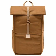 Plecaki - VAUDE Plecak Coreway Rolltop 20 unisex - miniaturka - grafika 1