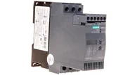 Inne akcesoria elektryczne - Siemens Soft Start Siemens 3RW3027-1BB14 110-230 V/AC dla silników 230/400 V 7 5/15 kW 3RW3027 - miniaturka - grafika 1