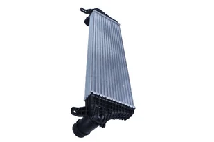 MAXGEAR Chłodnica powietrza doładowującego MAXGEAR AC673150 AC673150 - Układ wydechowy - akcesoria - miniaturka - grafika 1