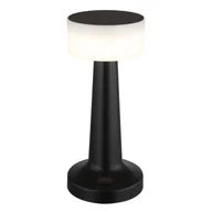 Lampy stojące - Lampa stołowa LED 1W ANGELIKA 58447S Globo - miniaturka - grafika 1