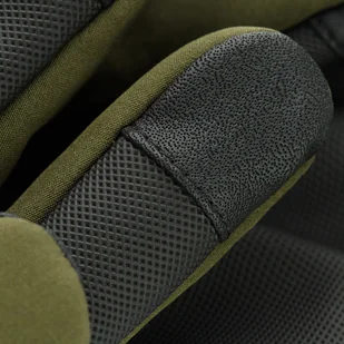 M-Tac - Rękawice taktyczne Soft Shell Thinsulate - Oliwkowy - 90308001 - Odzież taktyczna i umundurowanie - miniaturka - grafika 9