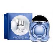 Wody i perfumy męskie - Dunhill Century Blue woda perfumowana 135ml - miniaturka - grafika 1