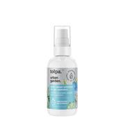 Tołpa URBAN GARDEN. HYDRO- SERUM OCHRONNE DO RĄK I PAZNOKCI 100 ML