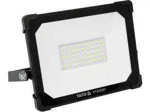REFLEKTOR SMD LED 30W 2850LM - Pozostałe oświetlenie - miniaturka - grafika 3