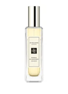 Wody i perfumy męskie - Jo Malone London Mimosa & Cardamom - miniaturka - grafika 1
